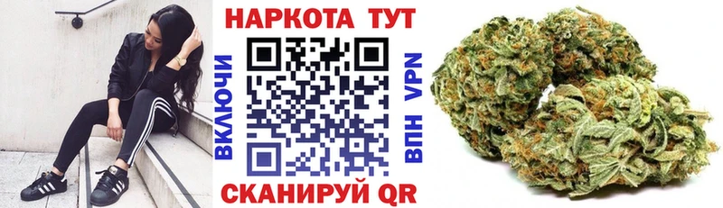 Альфа ПВП Мамадыш