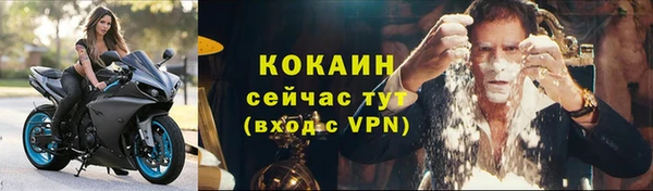 MESCALINE Гусь-Хрустальный