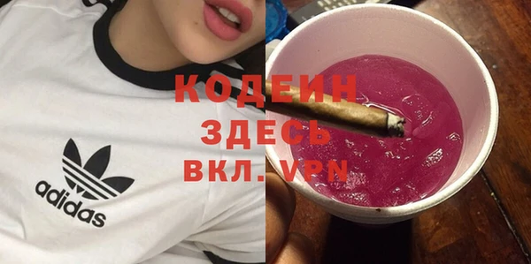 бошки Гусев