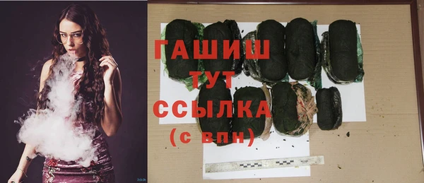 бошки Гусев