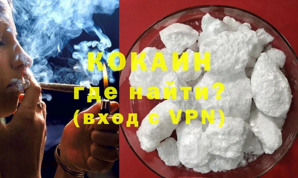 бошки Гусев