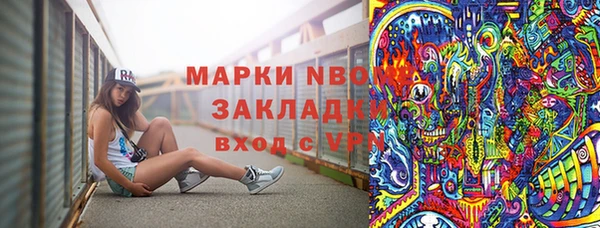 бошки Гусев