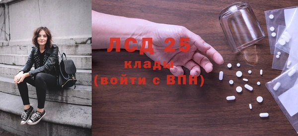 бошки Гусев