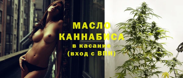 MESCALINE Гусь-Хрустальный