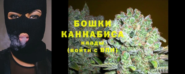 прущие крисы Гусиноозёрск